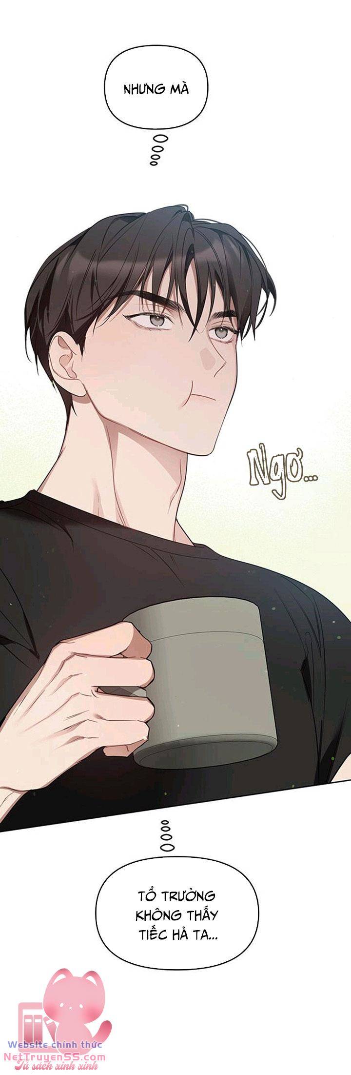 Chapter 14 - Trang 17