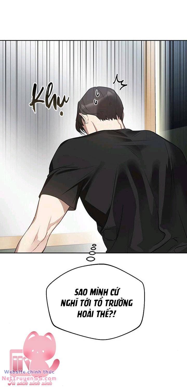 Chapter 14 - Trang 18