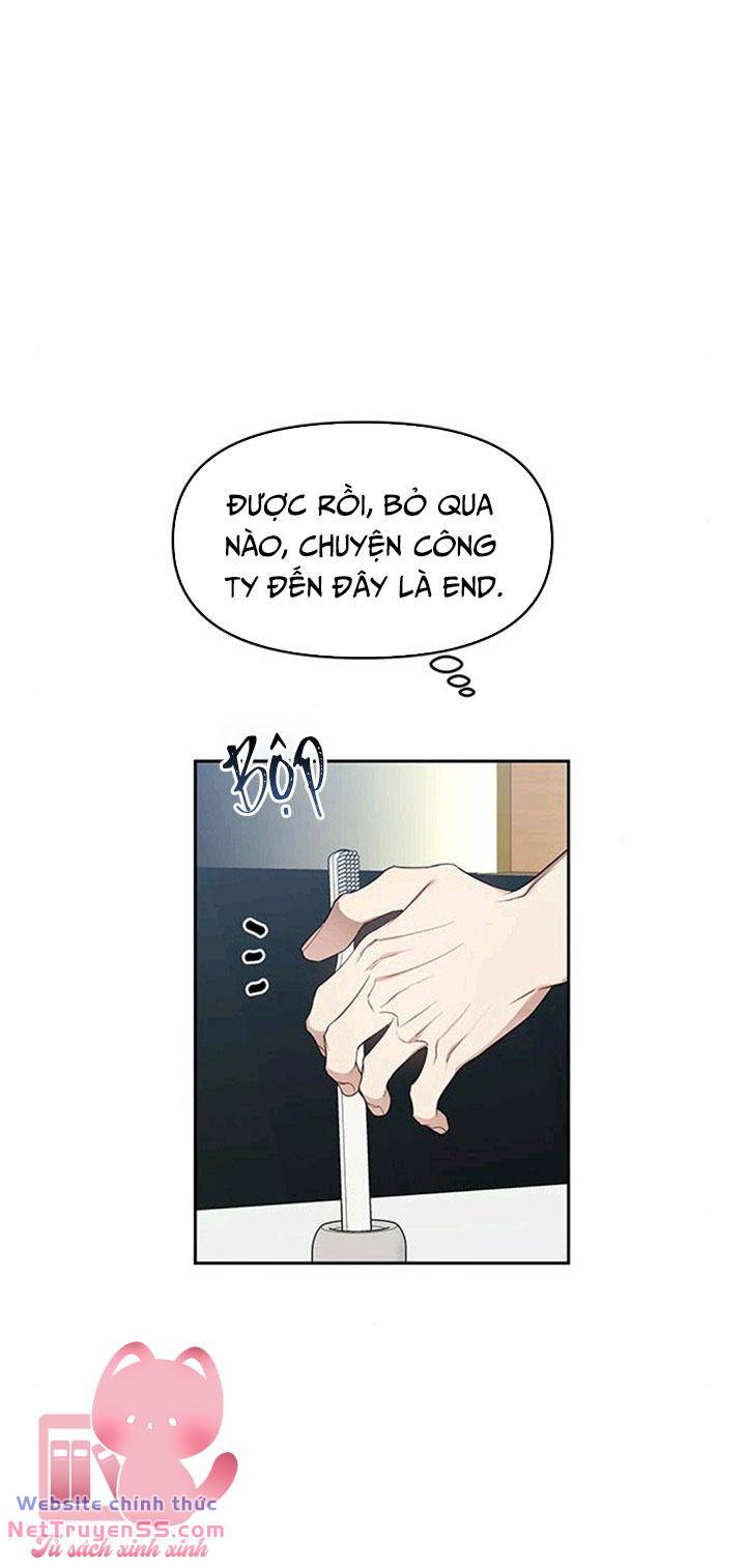 Chapter 14 - Trang 19