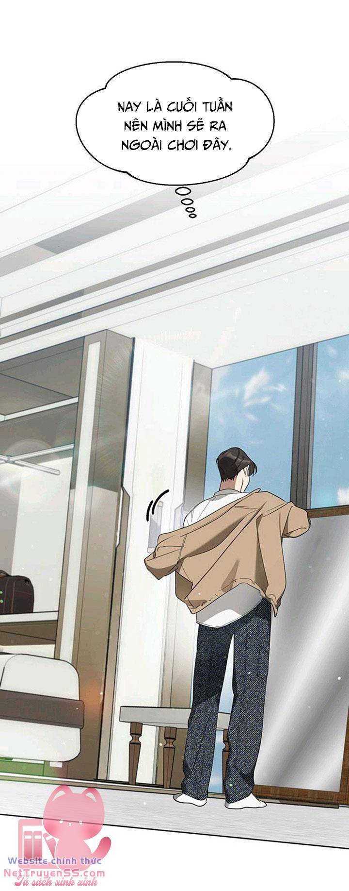 Chapter 14 - Trang 20