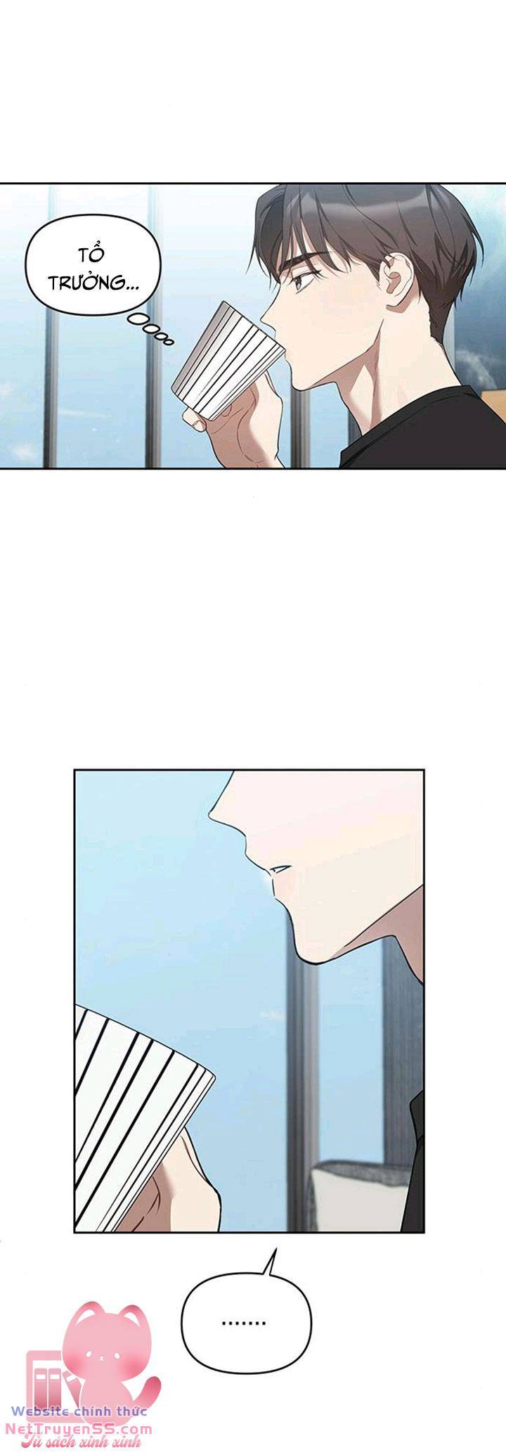 Chapter 14 - Trang 3