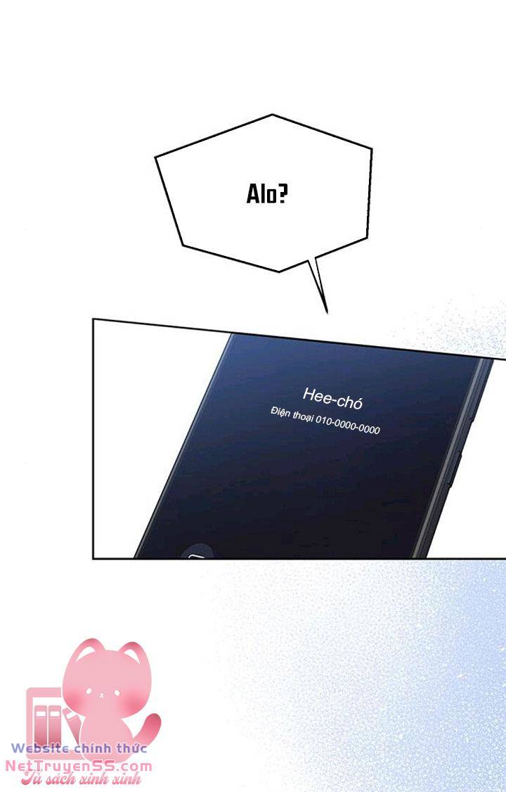 Chapter 14 - Trang 21