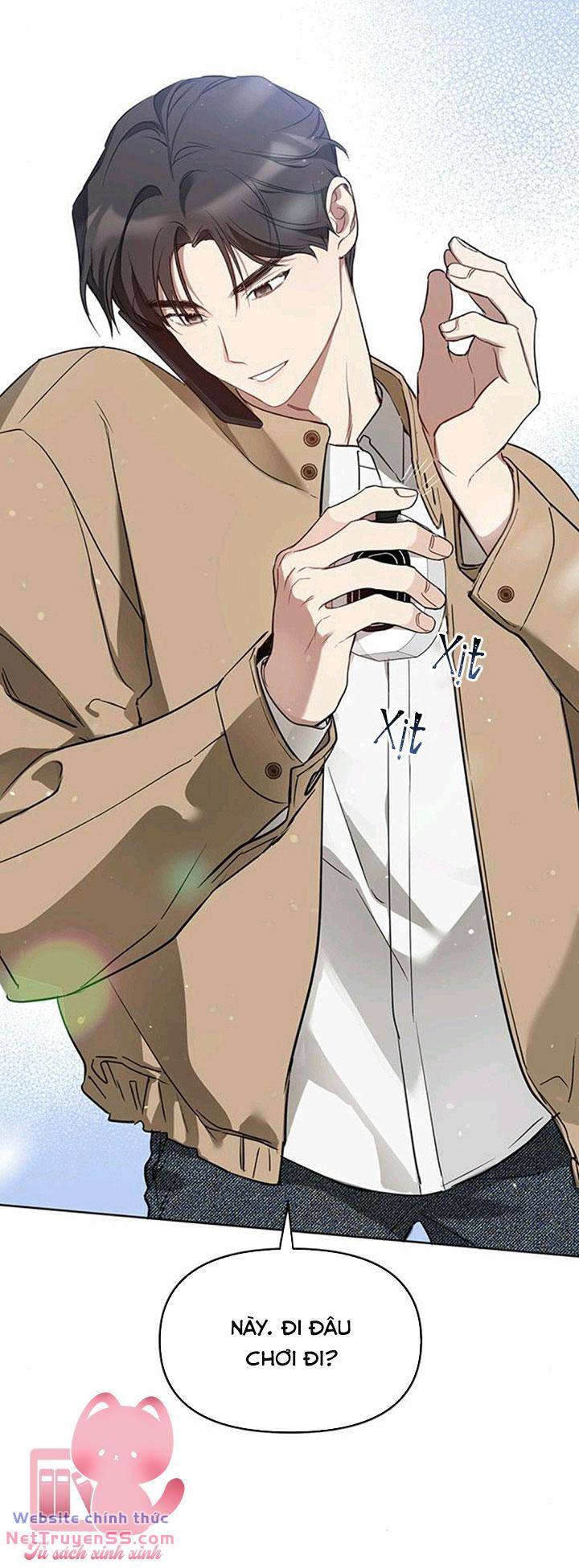 Chapter 14 - Trang 22
