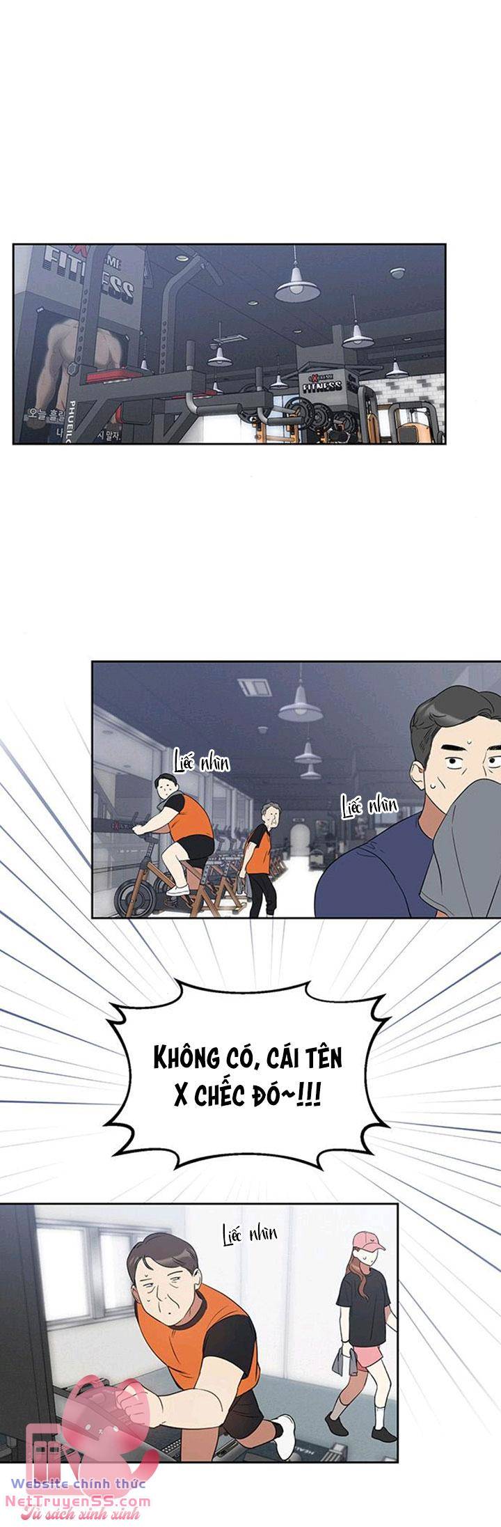Chapter 14 - Trang 24