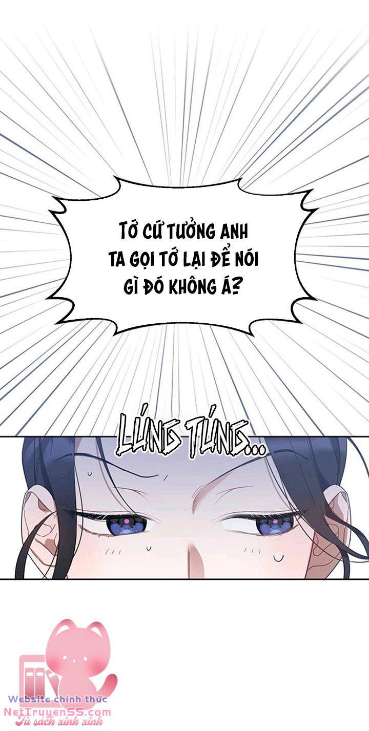 Chapter 14 - Trang 25