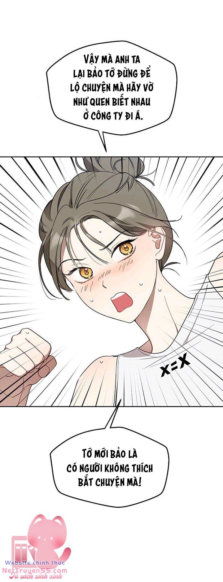Chapter 14 - Trang 26