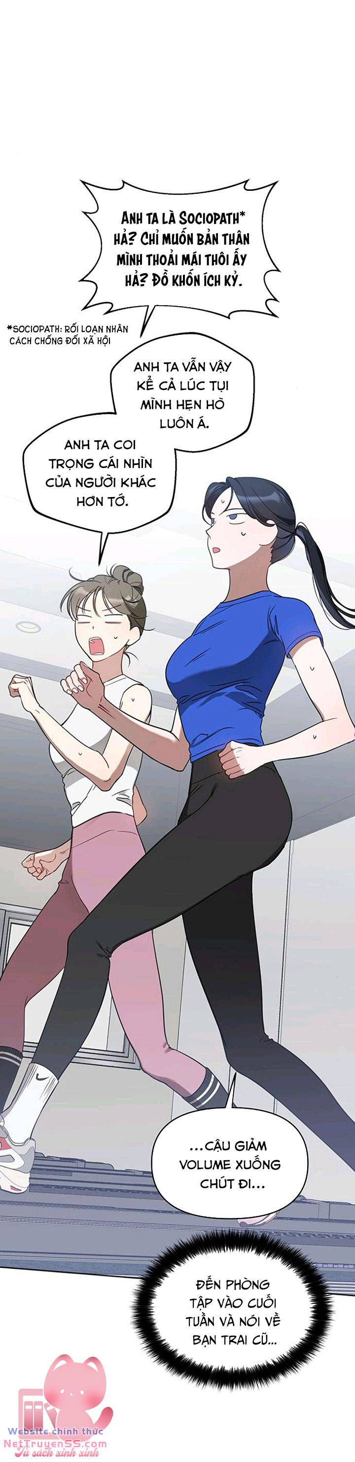 Chapter 14 - Trang 27