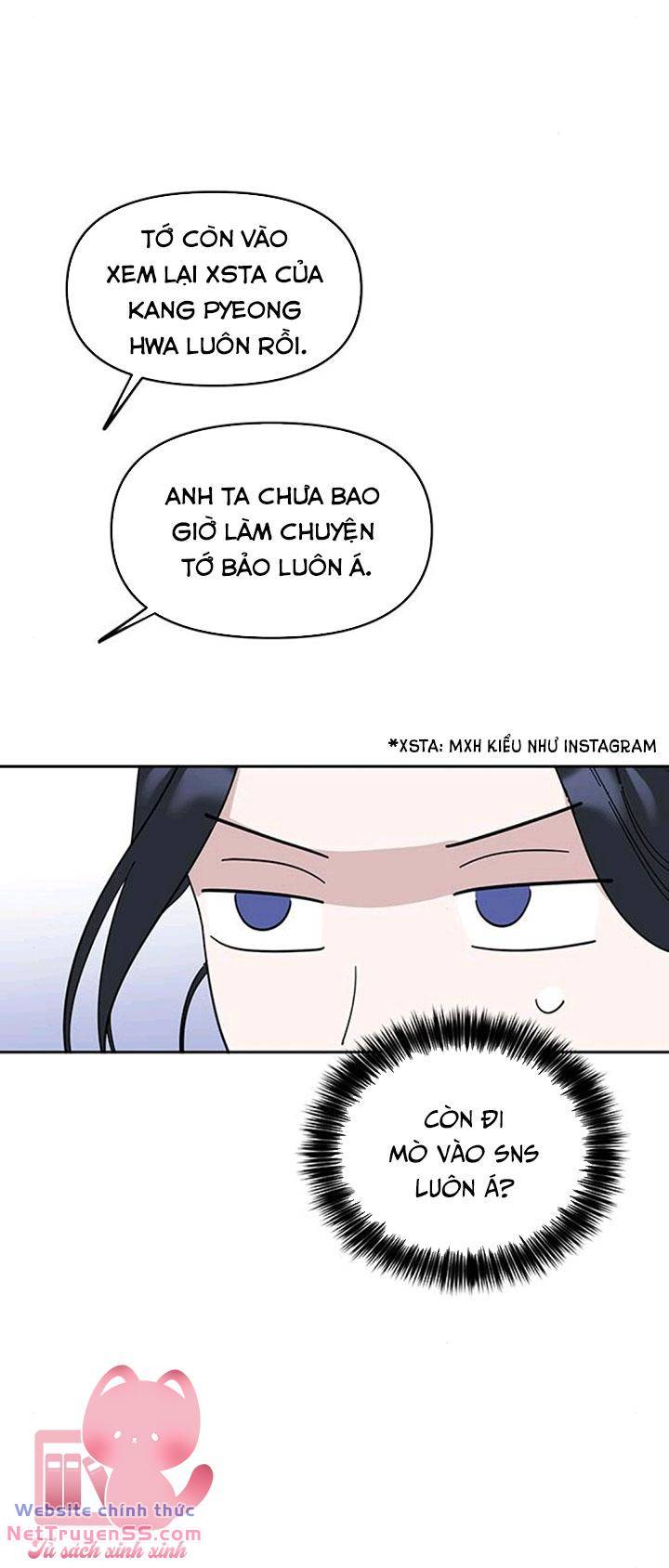Chapter 14 - Trang 28