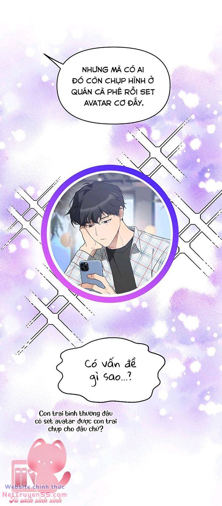 Chapter 14 - Trang 29