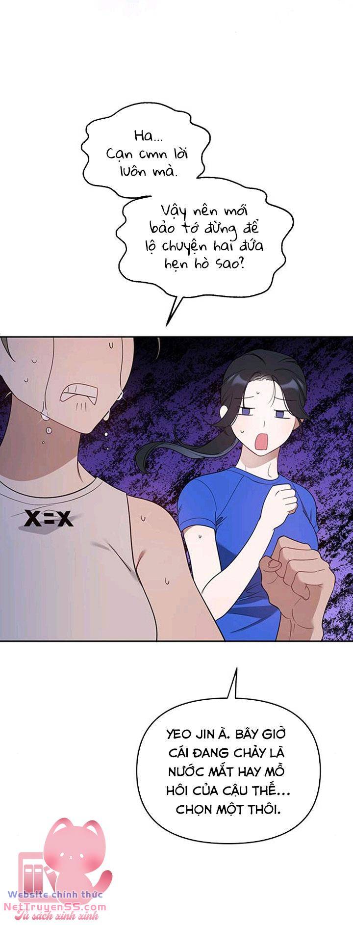 Chapter 14 - Trang 30