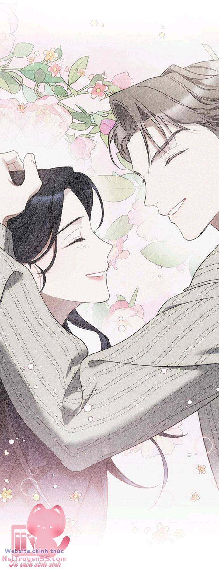 Chapter 14 - Trang 4
