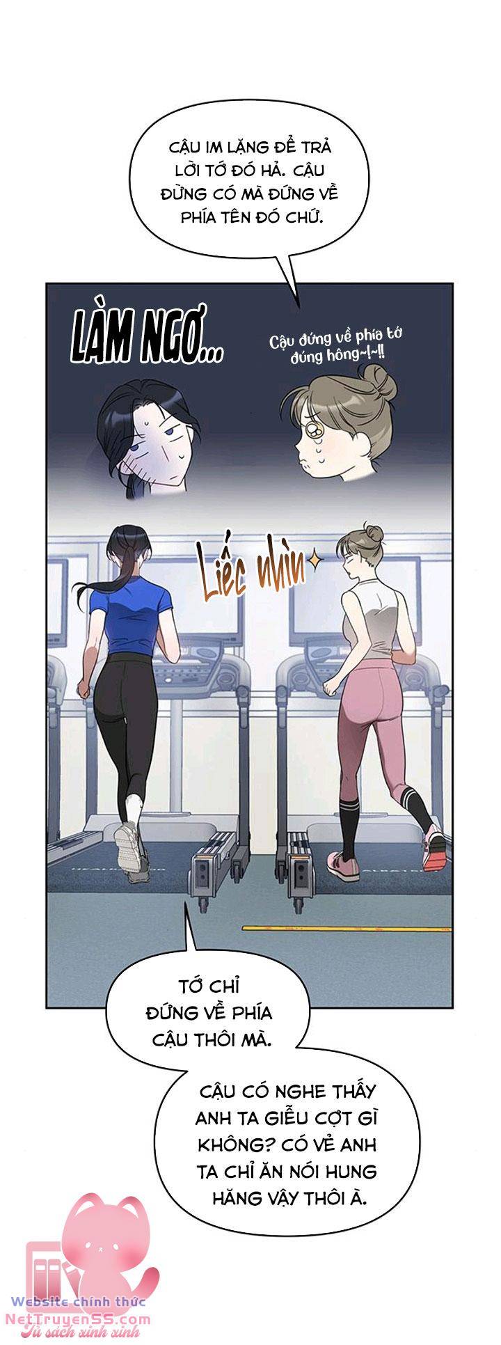 Chapter 14 - Trang 31