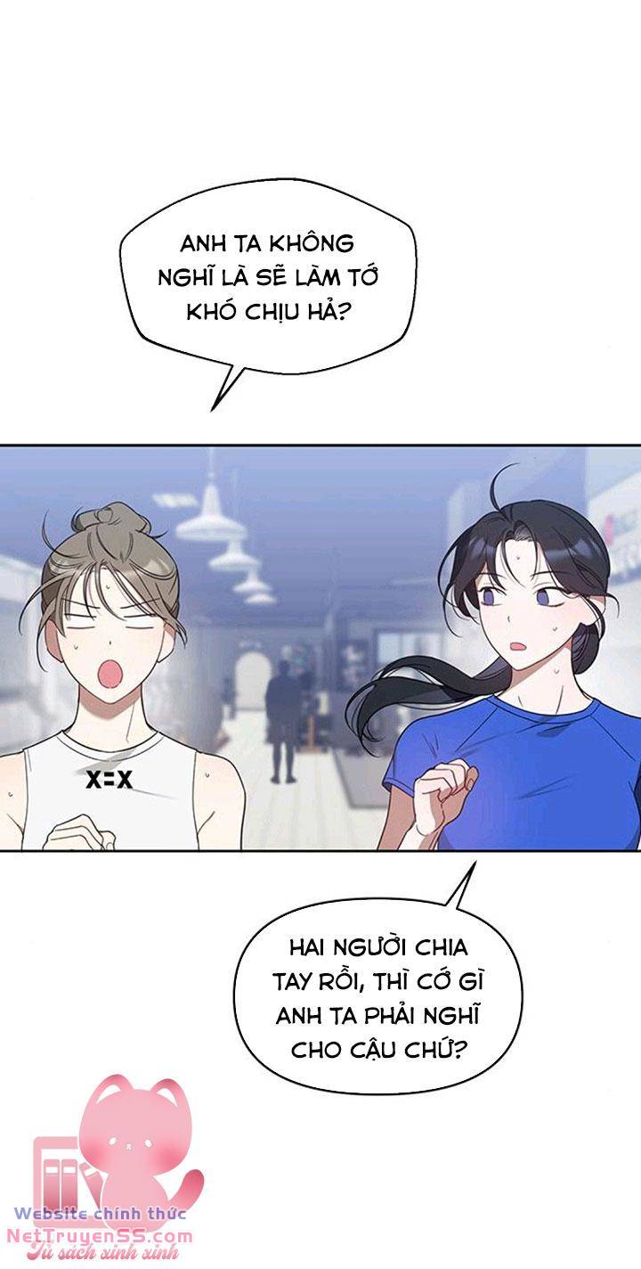 Chapter 14 - Trang 32