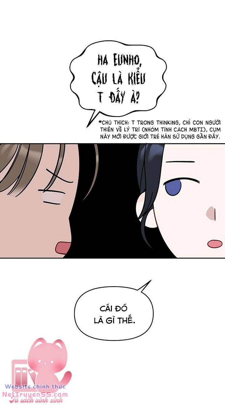 Chapter 14 - Trang 33
