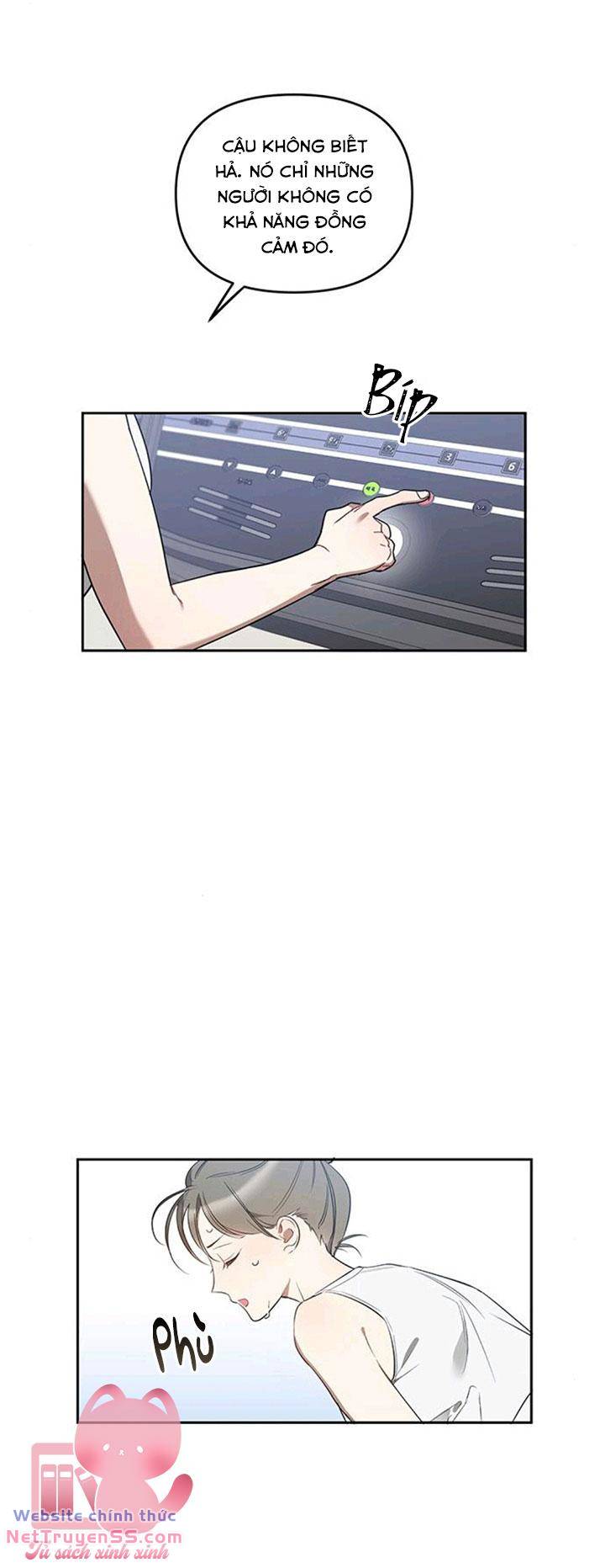 Chapter 14 - Trang 34
