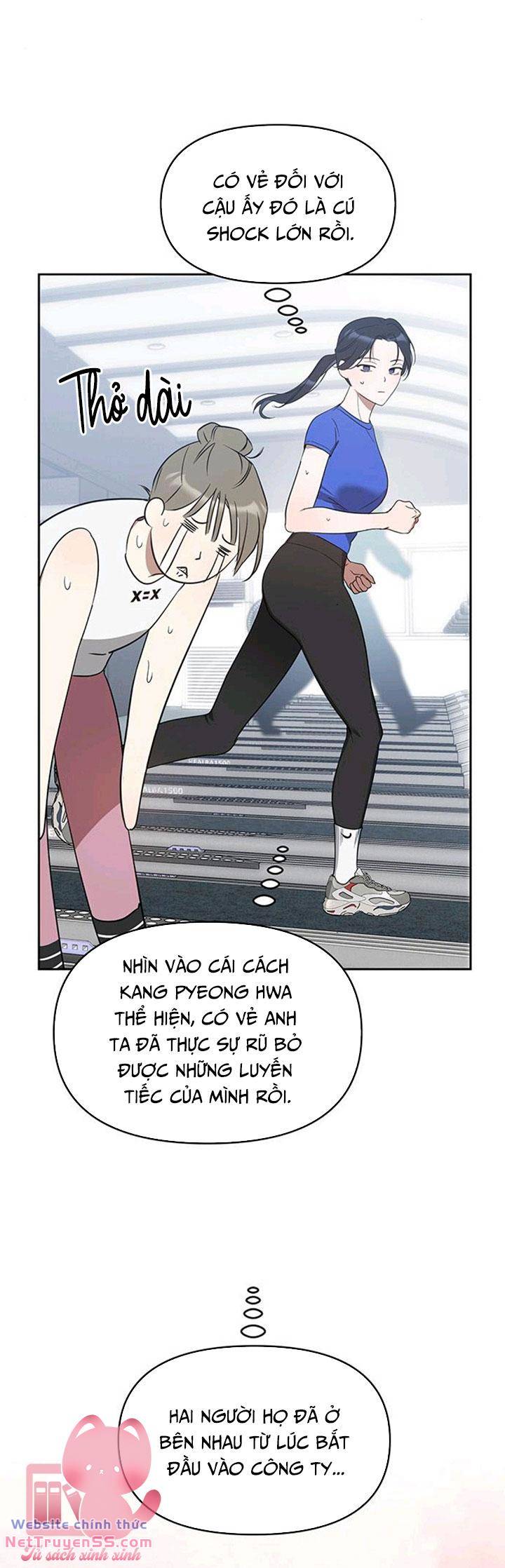 Chapter 14 - Trang 36
