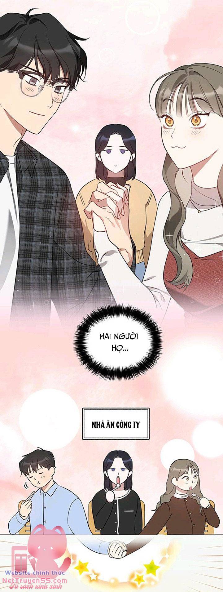 Chapter 14 - Trang 37