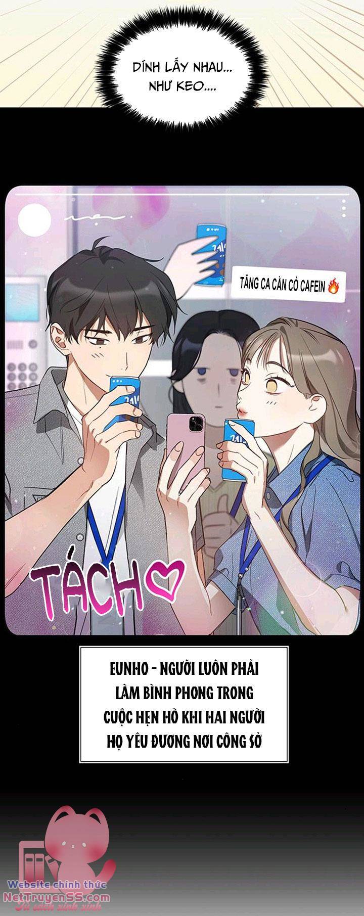 Chapter 14 - Trang 38