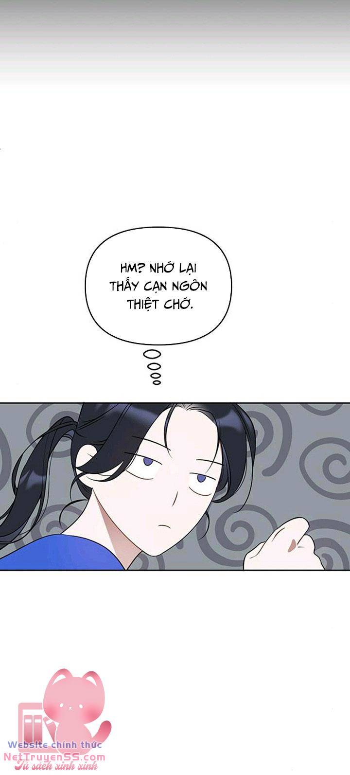 Chapter 14 - Trang 39