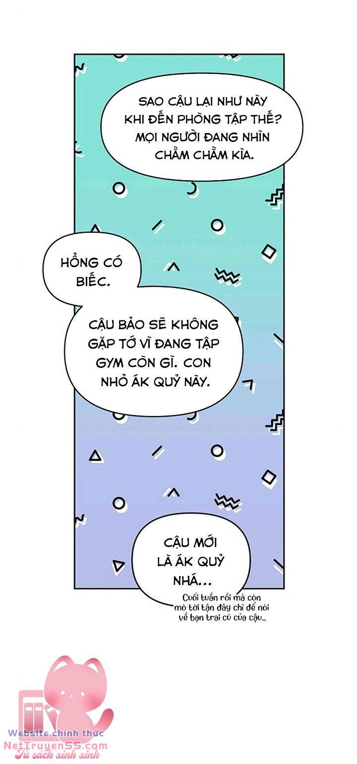 Chapter 14 - Trang 40