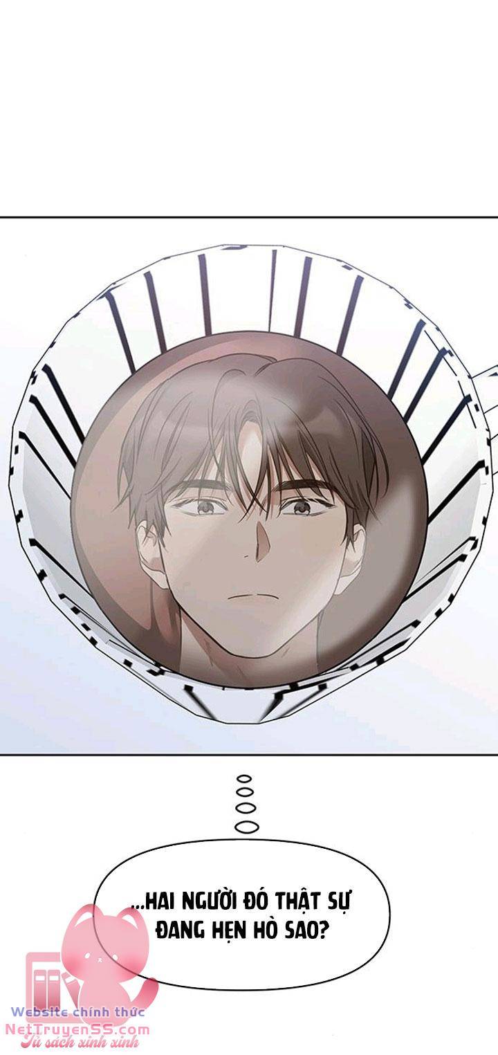 Chapter 14 - Trang 5
