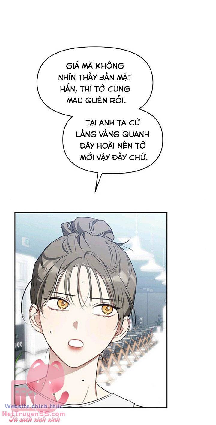 Chapter 14 - Trang 41