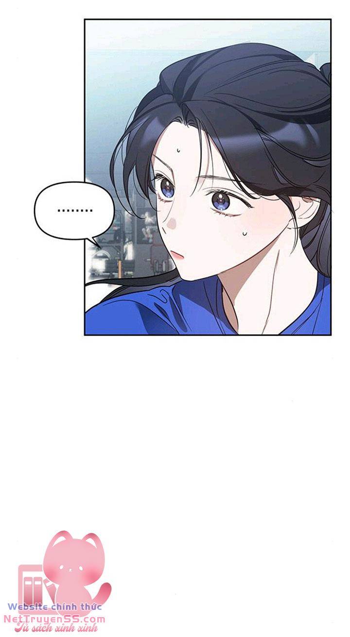 Chapter 14 - Trang 42
