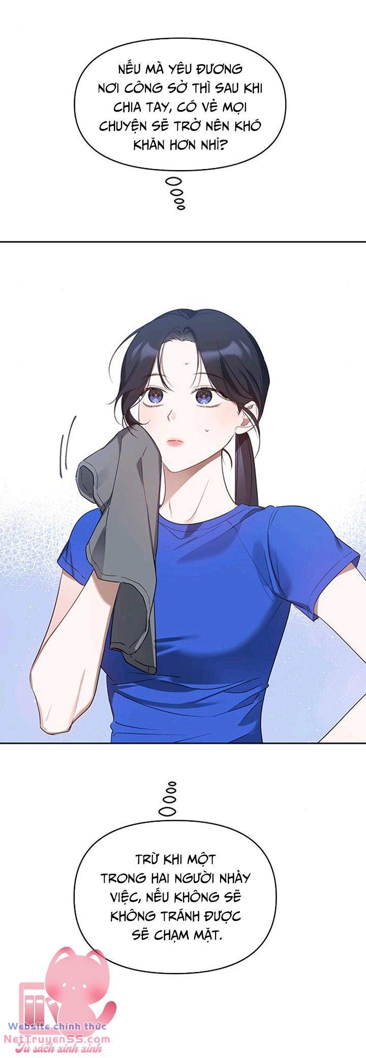 Chapter 14 - Trang 43