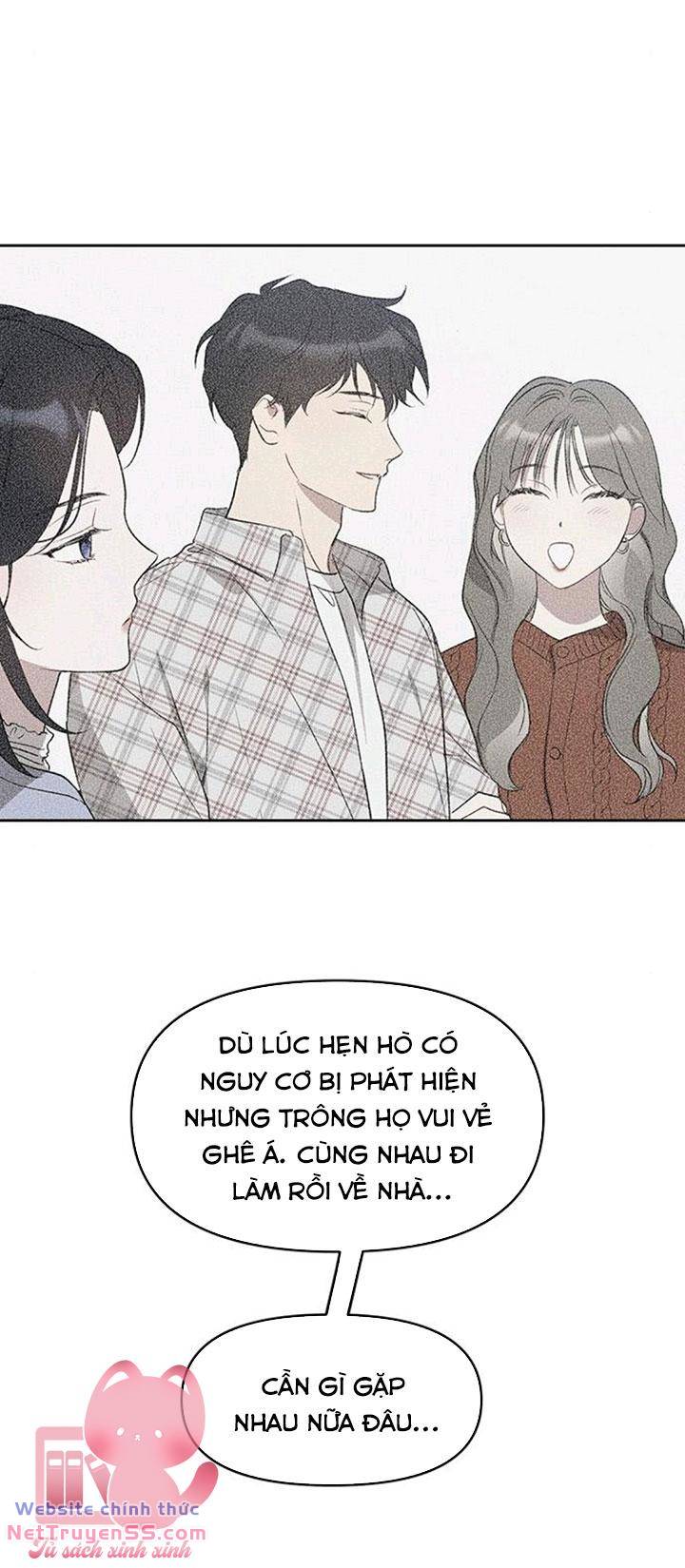 Chapter 14 - Trang 44