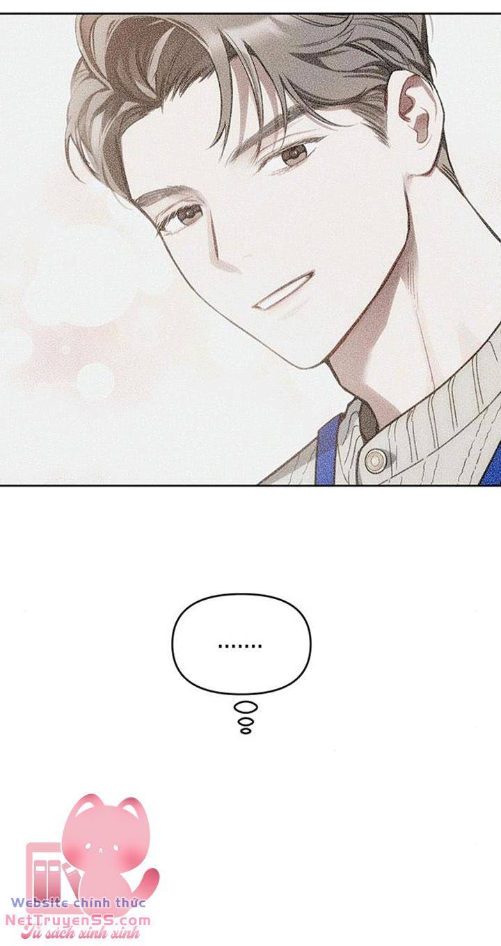 Chapter 14 - Trang 45