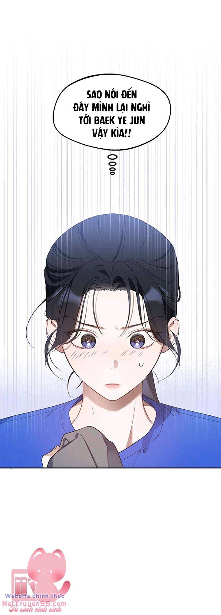Chapter 14 - Trang 46