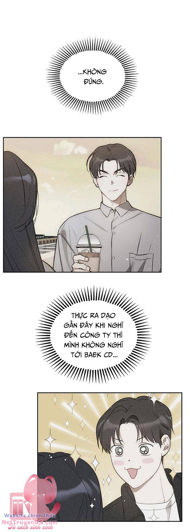 Chapter 14 - Trang 47