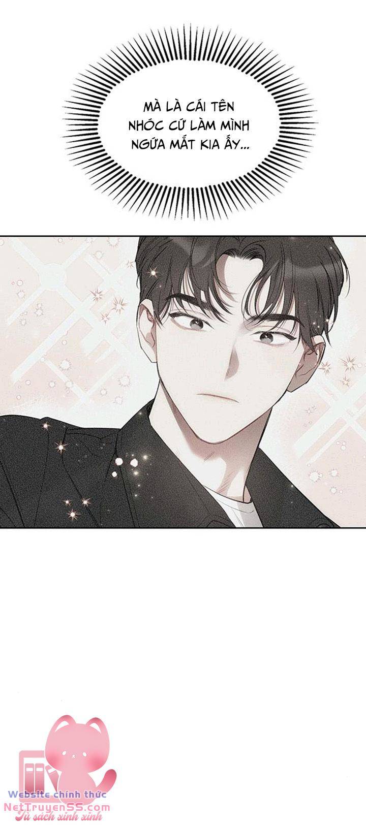Chapter 14 - Trang 48