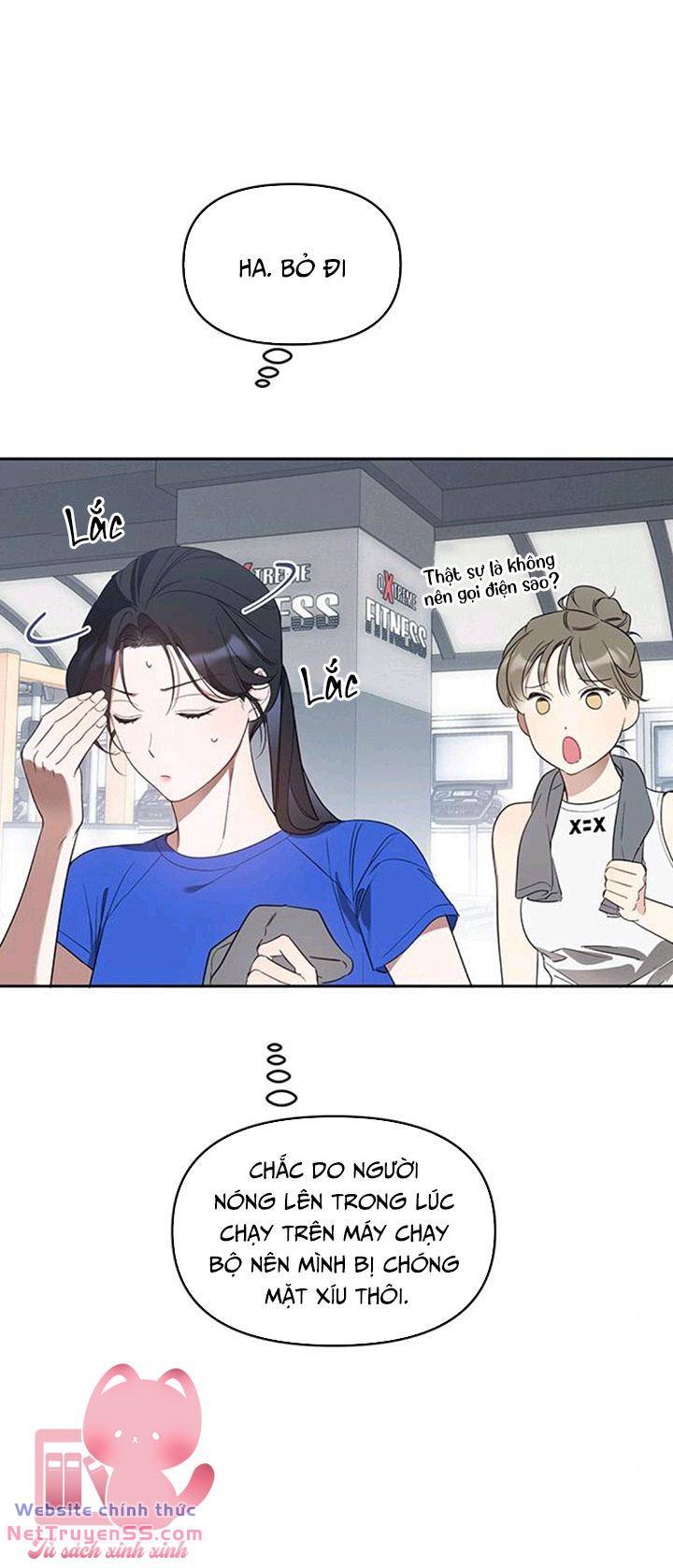 Chapter 14 - Trang 49