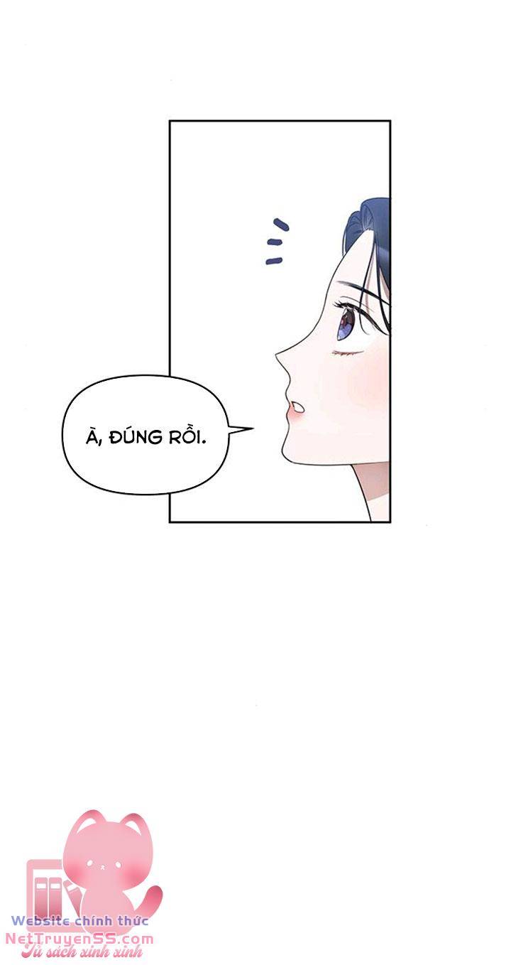 Chapter 14 - Trang 50