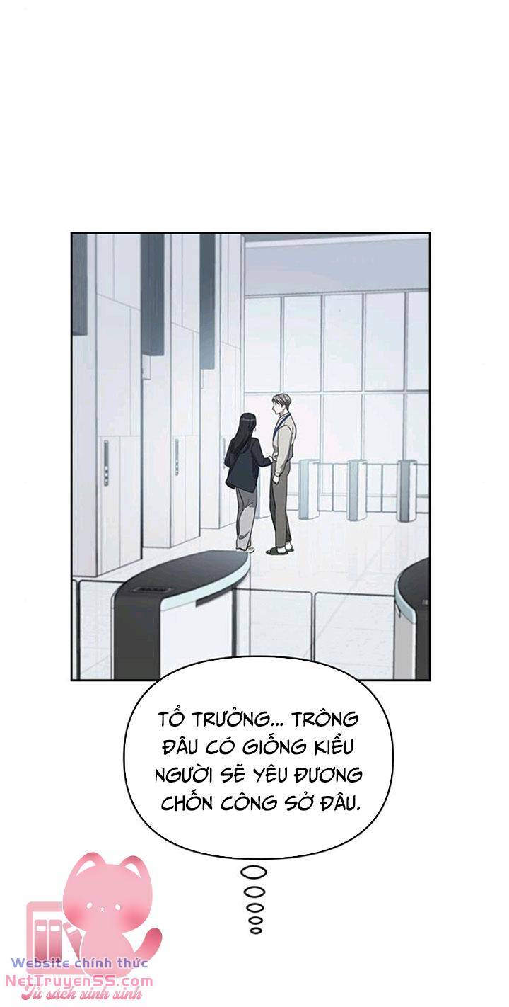 Chapter 14 - Trang 6