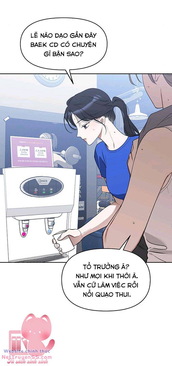 Chapter 14 - Trang 51