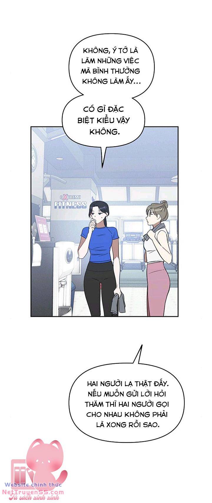 Chapter 14 - Trang 52