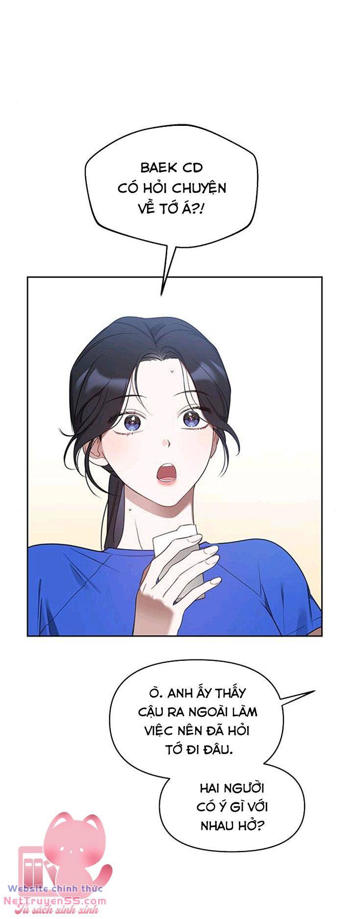 Chapter 14 - Trang 53