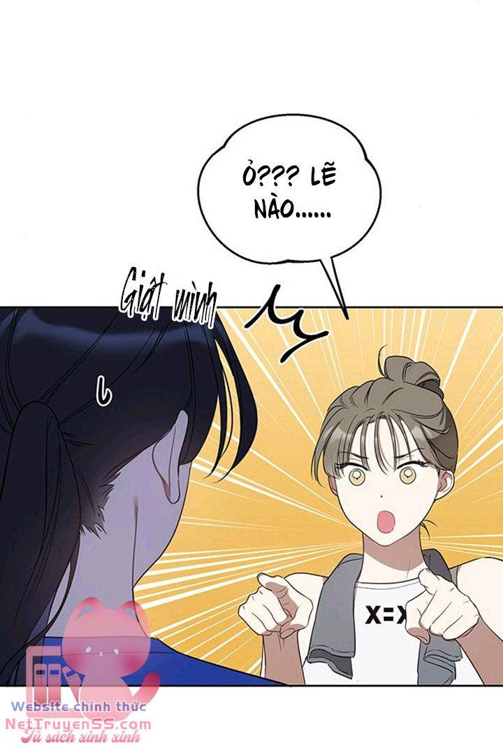 Chapter 14 - Trang 54
