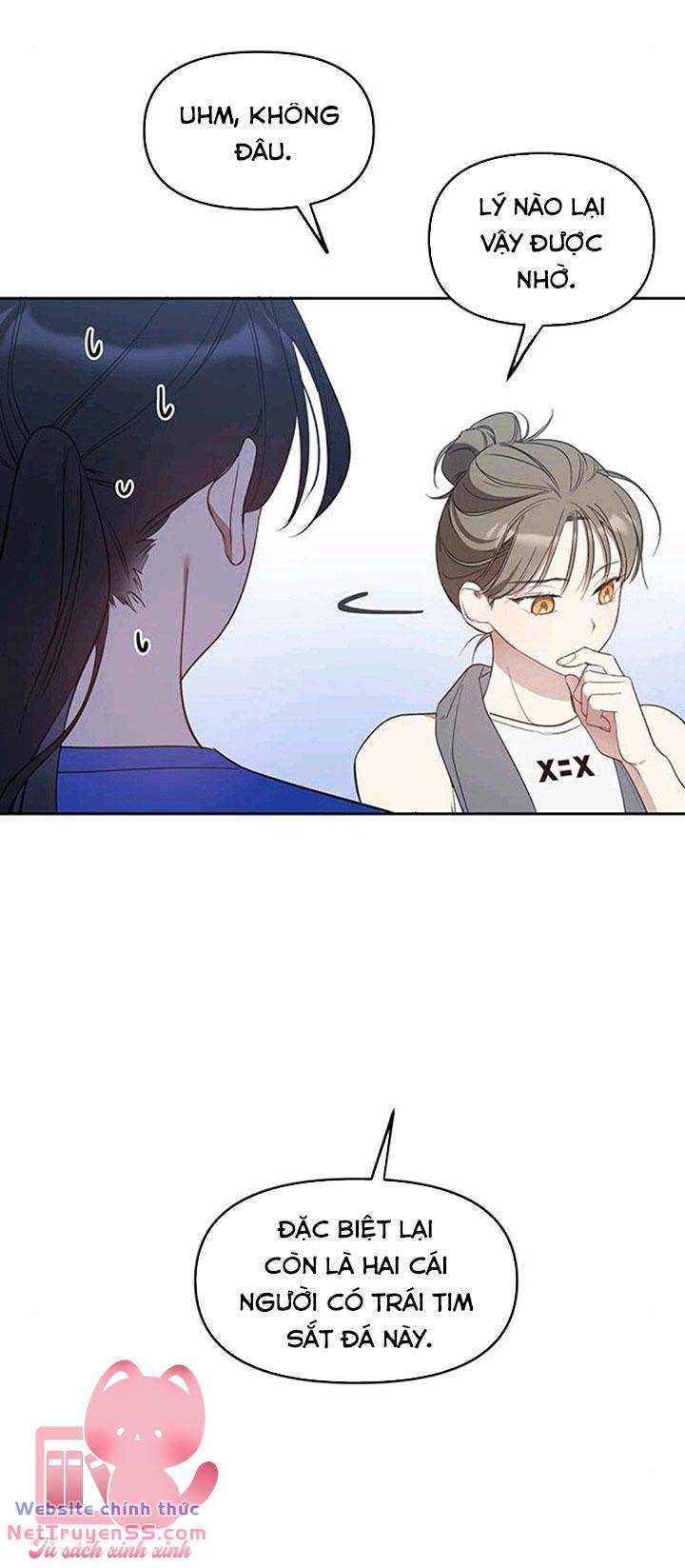 Chapter 14 - Trang 55