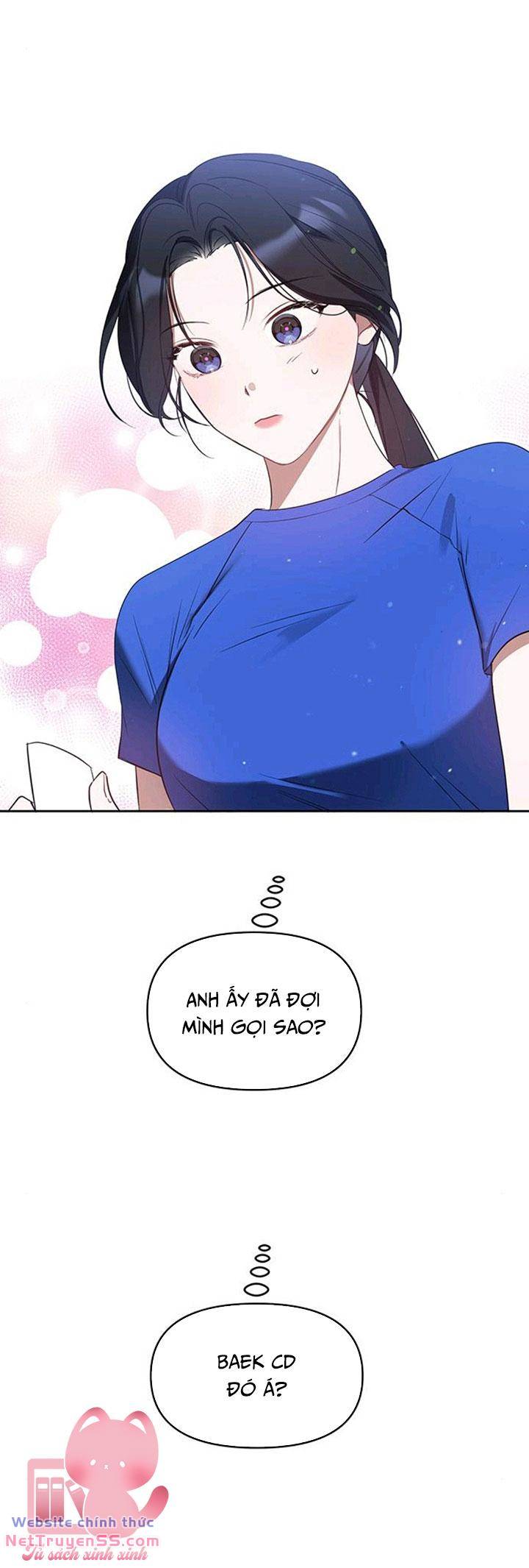 Chapter 14 - Trang 56