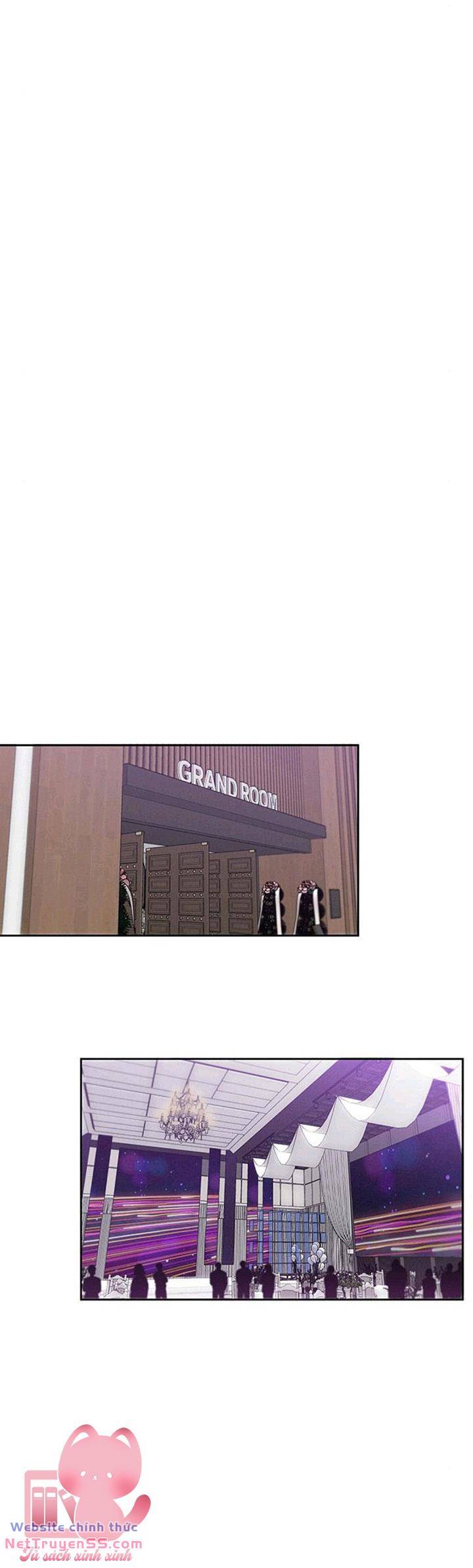Chapter 14 - Trang 57