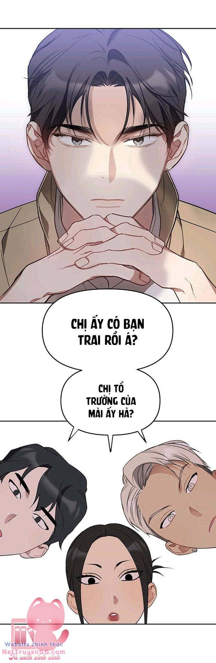 Chapter 14 - Trang 58