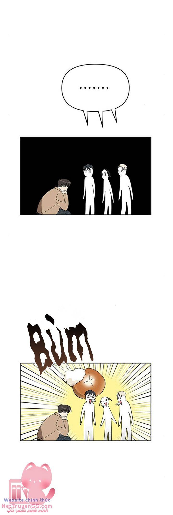 Chapter 14 - Trang 59