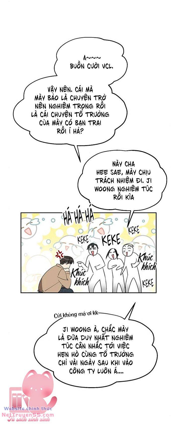 Chapter 14 - Trang 60