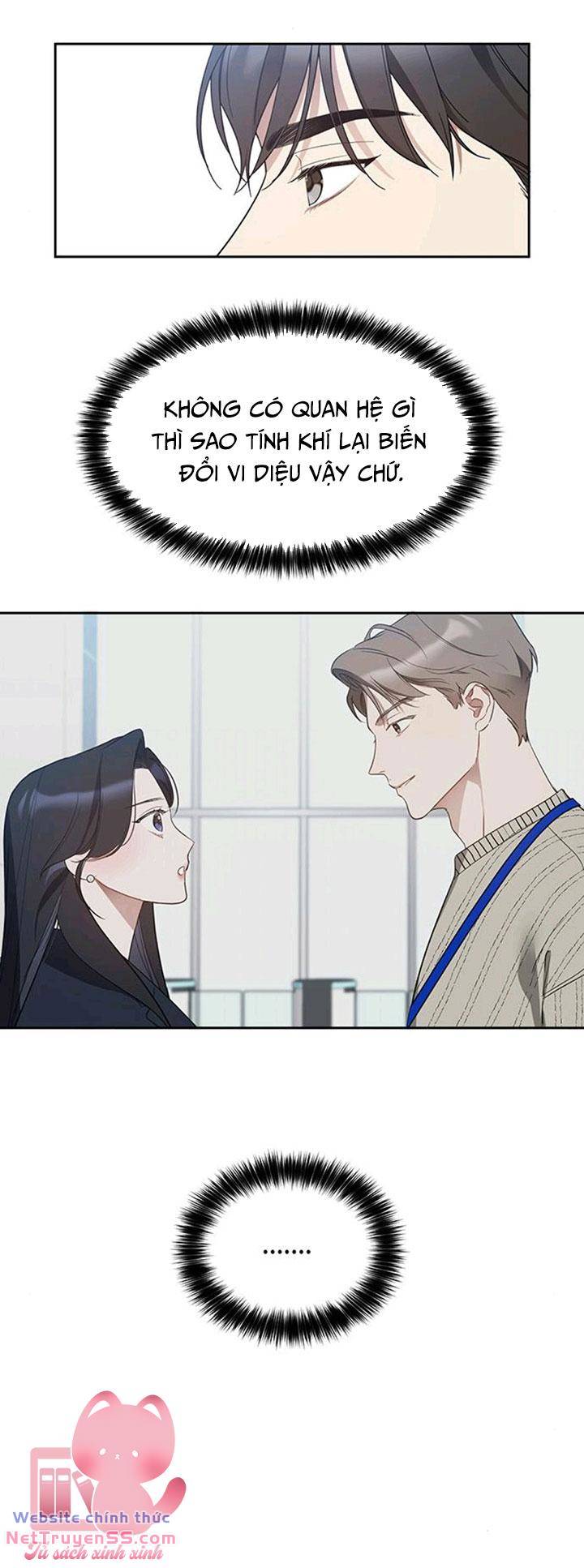 Chapter 14 - Trang 7