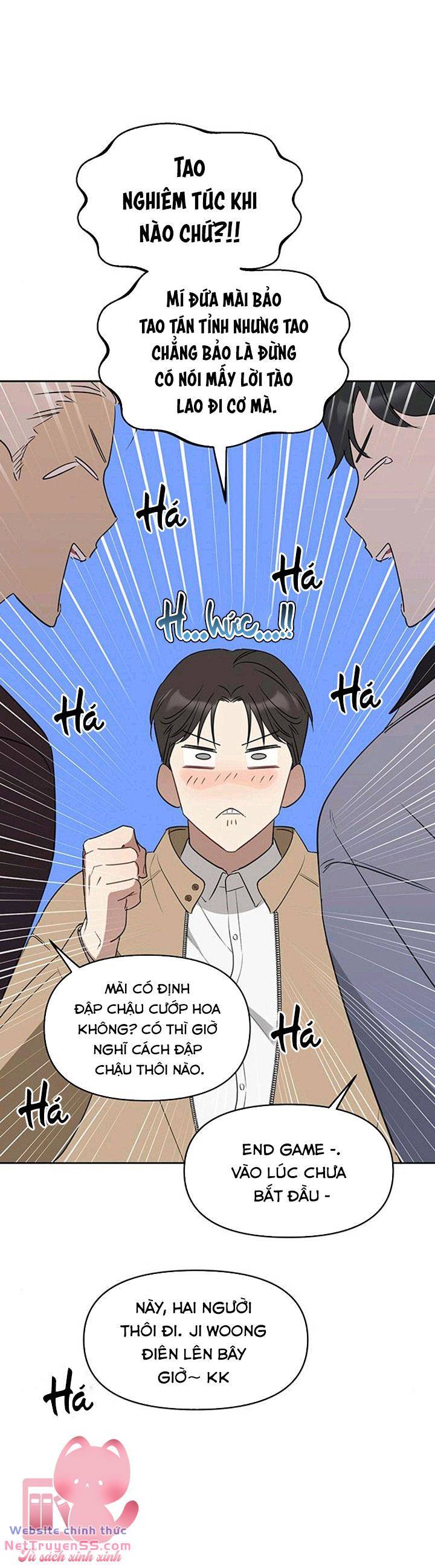 Chapter 14 - Trang 61