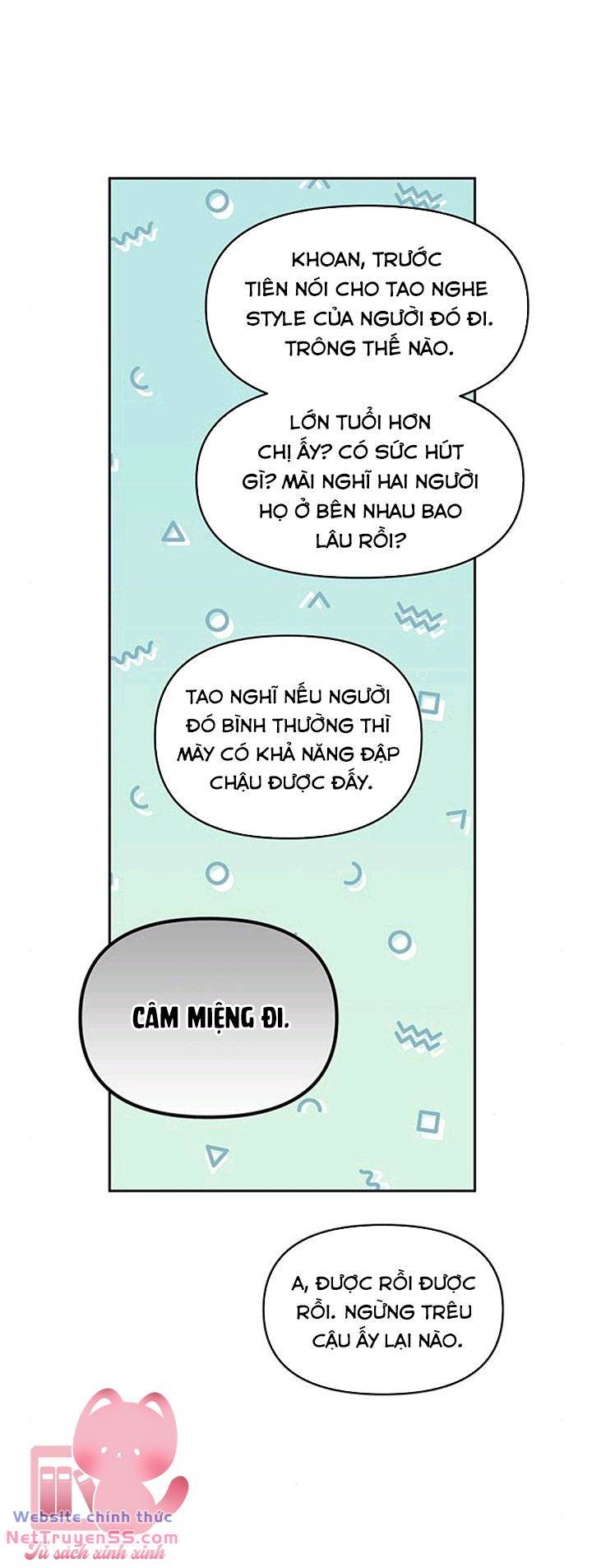 Chapter 14 - Trang 62