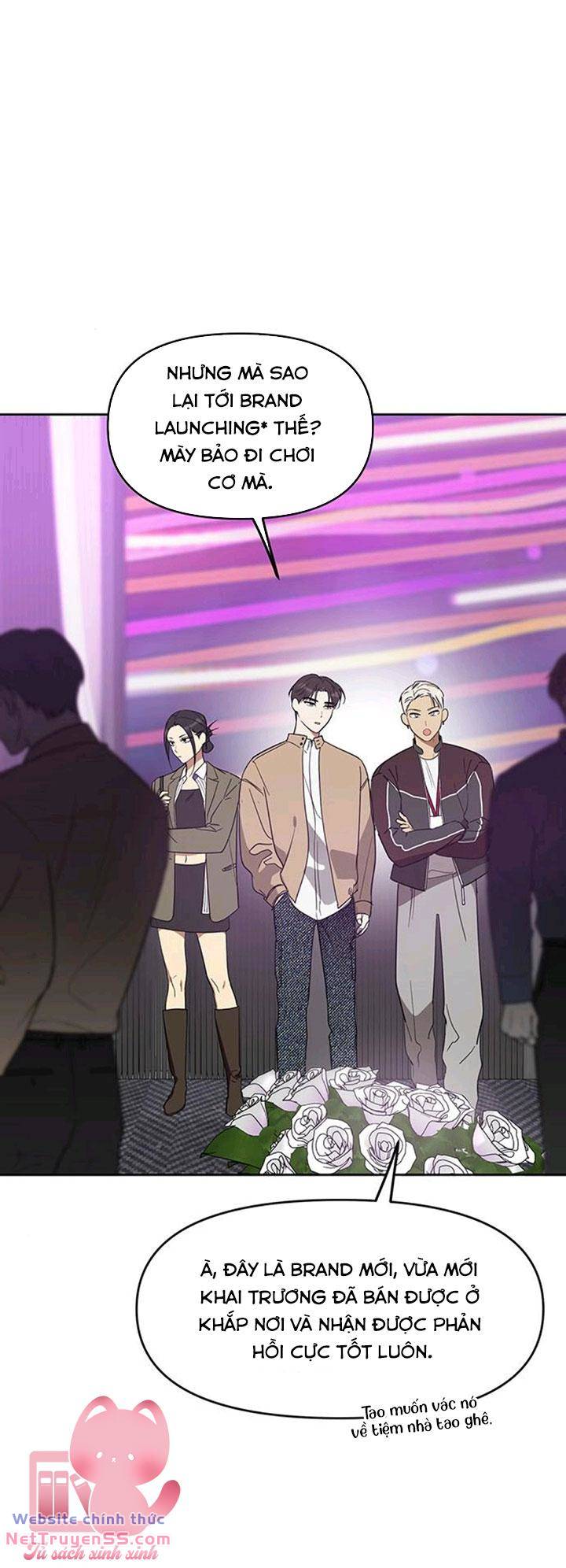 Chapter 14 - Trang 63